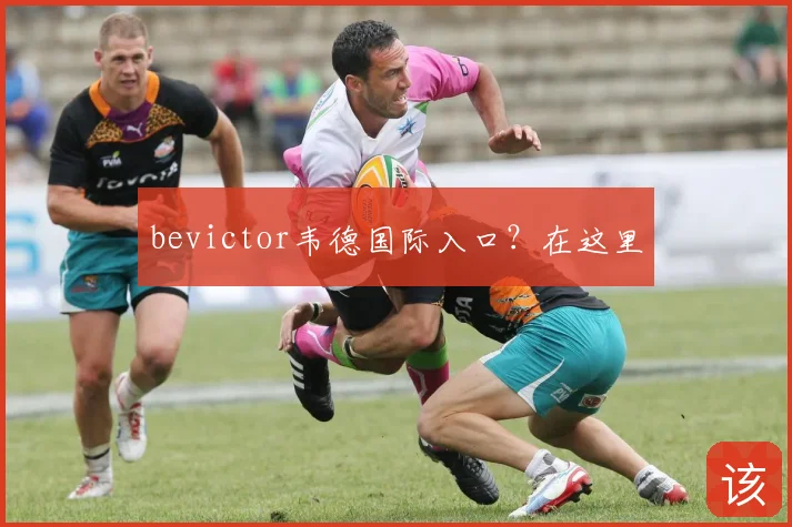 bevictor韦德国际入口？在这里